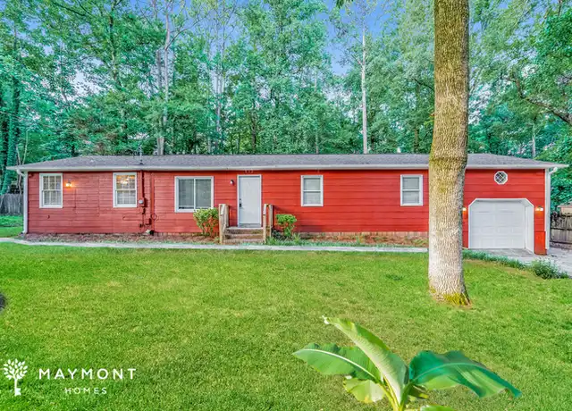 Property at 912 Burnt Pine Dr, Alabaster, AL, 35114, 4 beds, 2.5 baths, [object Object]
