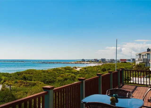Property at 180 Sand Hill Cove Rd, Narragansett, RI, 02882, 4 beds, 4.5 baths, [object Object]