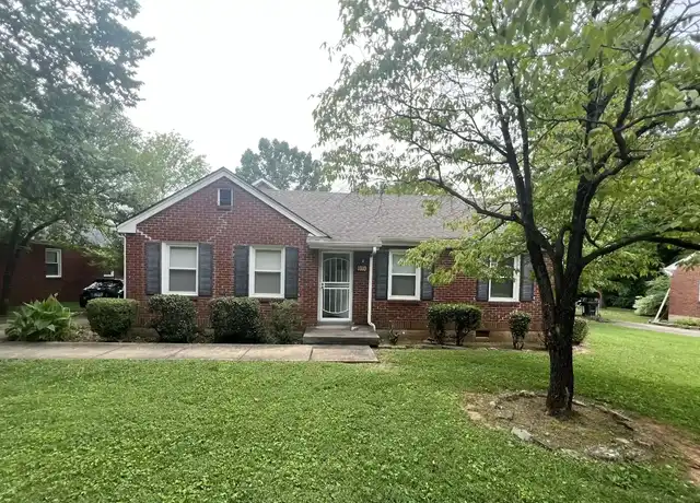 Property at 1010 Ewing Blvd, Murfreesboro, TN, 37130, 3 beds, 1 bath, [object Object]