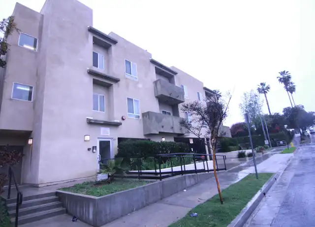 Property at 251 Robinson St Unit 204, Los Angeles, CA, 90026, 2 beds, 2 baths, [object Object]
