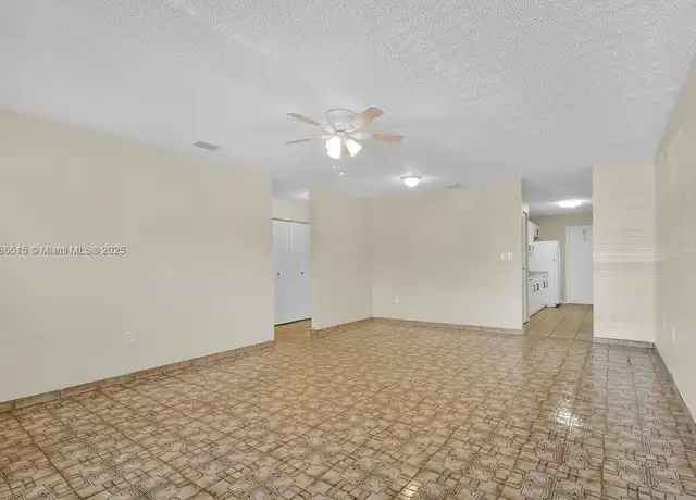 Property at 18957 NW 45th Ave, Miami Gardens, FL, 33055, 3 beds, 2 baths, [object Object]