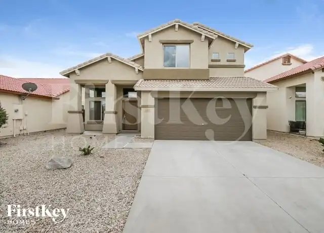 Property at 1921 W Green Tree Dr, San Tan Valley, AZ, 85144, 4 beds, 3 baths, [object Object]