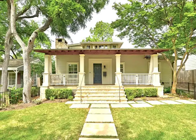Property at 1708 W 29th St, Austin, TX, 78703, 3 beds, 2.5 baths, [object Object]