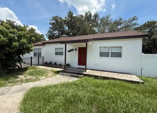 Property at 1019 E Norfolk St, Tampa, FL, 33604, 2 beds, 2 baths, [object Object]