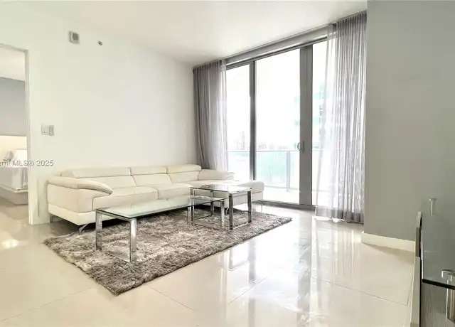 Property at 488 NE 18th St #405, Miami, FL, 33132, 1 bed, 1 bath, [object Object]