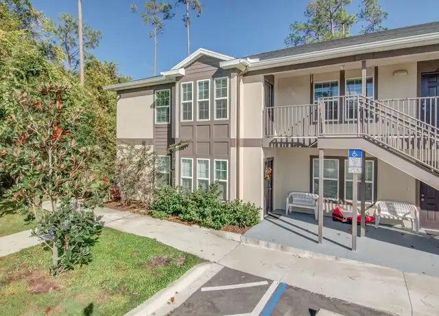 Property at 272 Hart Ln, Kissimmee, FL, 34743, 3 beds, 2 baths, [object Object]