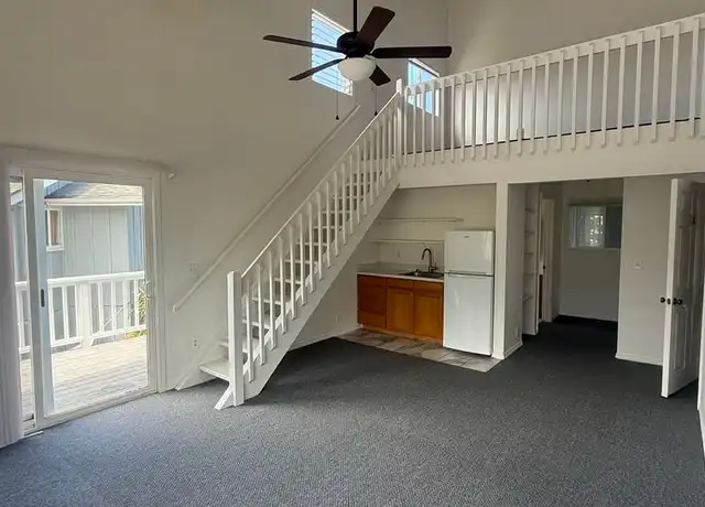 Property at 76-6184 Pakalana Rd Unit Hein6B 2, Kailua-Kona, HI, 96740, 0 beds, 1 bath, [object Object]