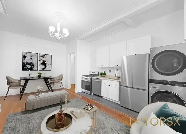 Property at 64 Grove St Unit 2R, Brooklyn, NY, 11221, 5 beds, 1 bath, [object Object]