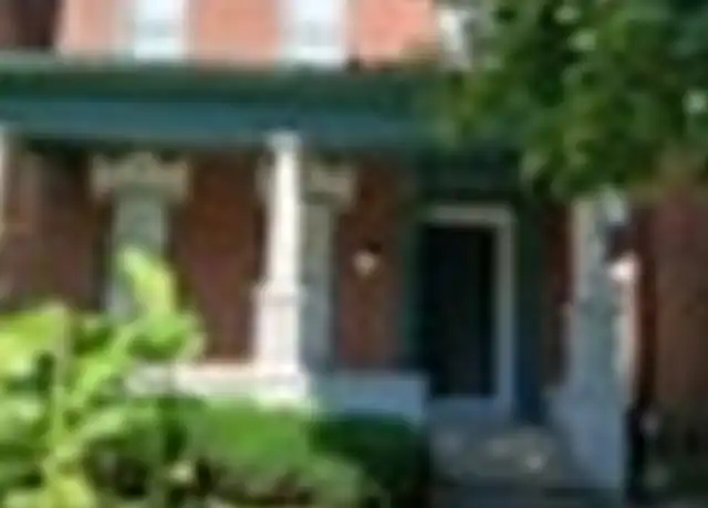Property at 1220 S 1st St Unit 1, Louisville, KY, 40203, 1 bed, 1 bath, [object Object]