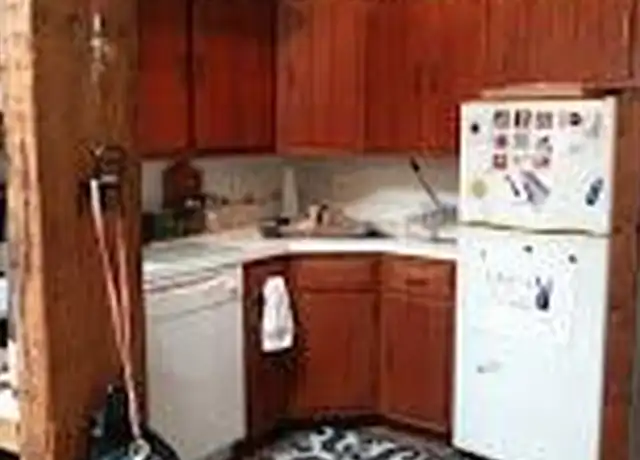 Property at 311 N Randolph St Unit 3, Philadelphia, PA, 19106, 0 beds, 1 bath, [object Object]