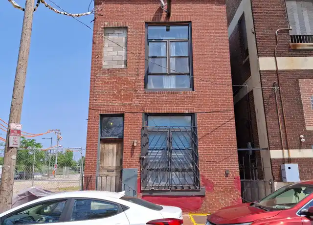 Property at 311 N Randolph St Unit 3, Philadelphia, PA, 19106, 0 beds, 1 bath, [object Object]