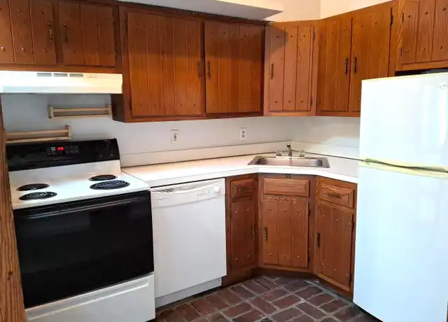 Property at 311 N Randolph St Unit 3, Philadelphia, PA, 19106, 0 beds, 1 bath, [object Object]