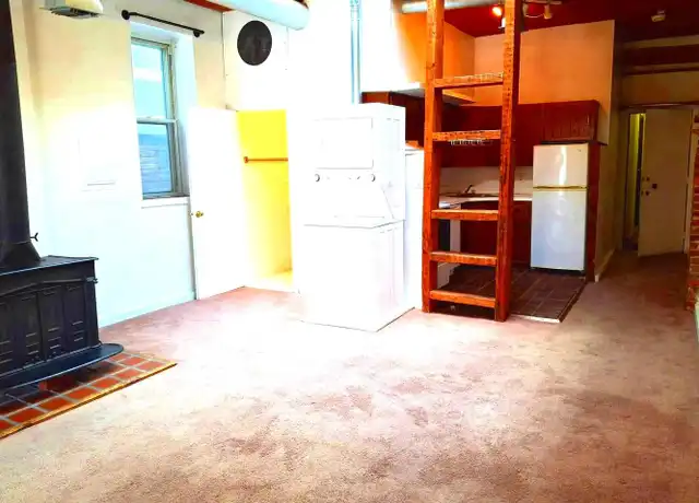 Property at 311 N Randolph St Unit 3, Philadelphia, PA, 19106, 0 beds, 1 bath, [object Object]