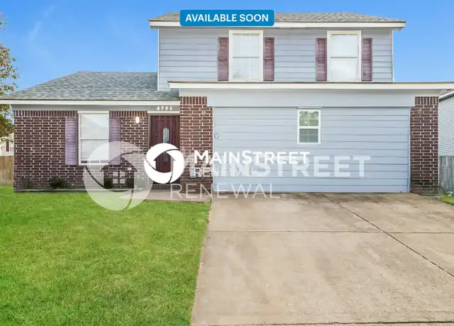 Property at 4793 Northwood Hills Cv, Memphis, TN, 38128, 5 beds, 2 baths, [object Object]