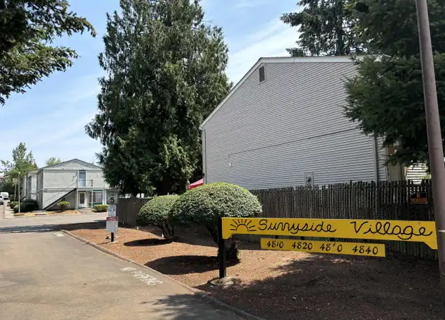 Property at 4820 Sunnyside Rd SE Unit 24, Salem, OR, 97302, 2 beds, 1 bath, [object Object]