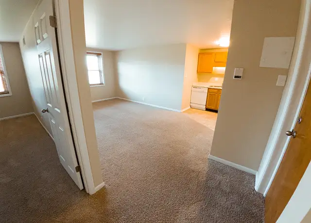 Photo of 1504 N Pennsylvania St, Indianapolis, IN 46202