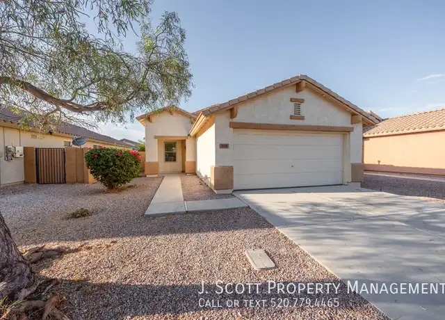 Property at 2174 W Kristina Ave, San Tan Valley, AZ, 85144, 4 beds, 2 baths, [object Object]