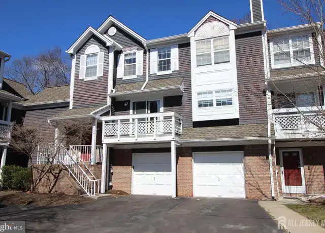 Property at 9 Halstead Pl, Princeton, NJ, 08540, 3 beds, 3 baths, [object Object]