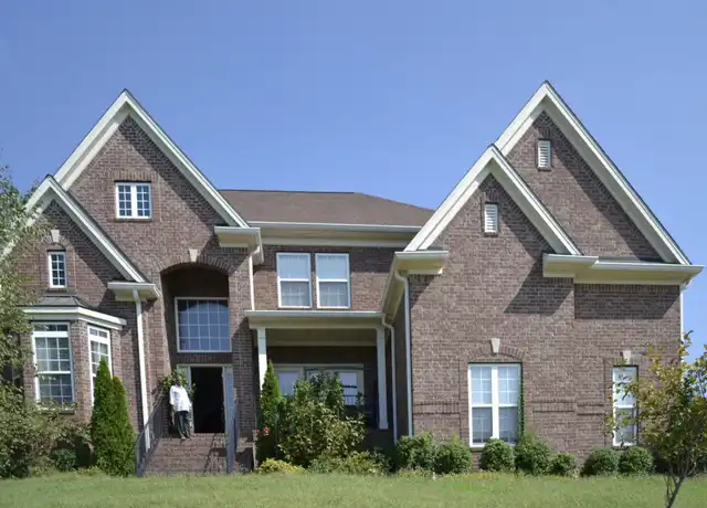 Property at 349 Shadow Creek Dr, Brentwood, TN, 37027, 5 beds, 3.5 baths, [object Object]