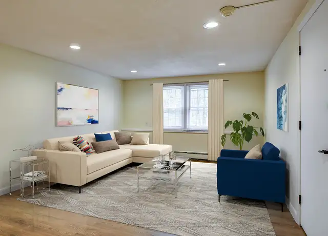 Photo of 117 Central St, Acton, MA 01720