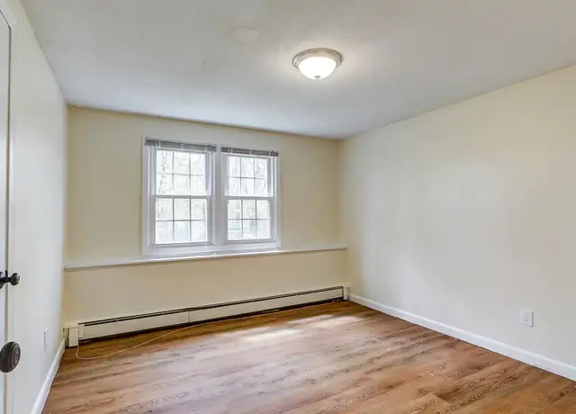 Photo of 117 Central St, Acton, MA 01720