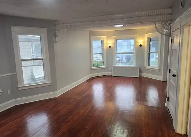 Property at 1139 Crane St, Schenectady, NY, 12303, 3 beds, 1 bath, [object Object]