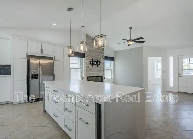 Property at 3778 E Acoma Dr, Phoenix, AZ, 85032, 3 beds, 2 baths, [object Object]