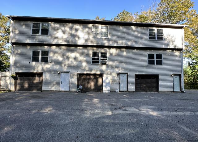 Photo of 134 Maple St Unit 138, Winsted, CT 06098