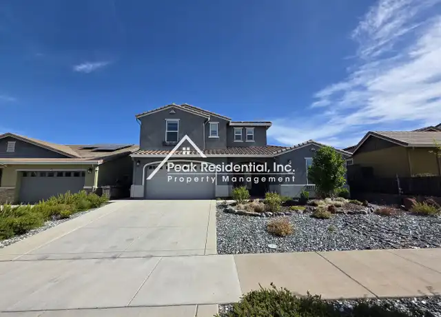 Property at 12721 Knightsbrook Ave, Rancho Cordova, CA, 95742, 4 beds, 3 baths, [object Object]