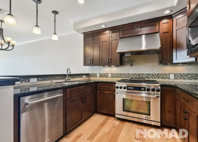 Property at 4909 N Woodmere Fairway, Scottsdale, AZ, 85251, 3 beds, 2 baths, [object Object]