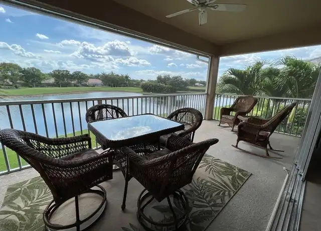 Property at 6821 Ascot Dr #202, Naples, FL, 34113, 3 beds, 2 baths, [object Object]