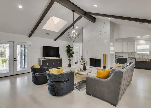 Property at 7414 Authon Dr, Dallas, TX, 75248, 5 beds, 3 baths, [object Object]
