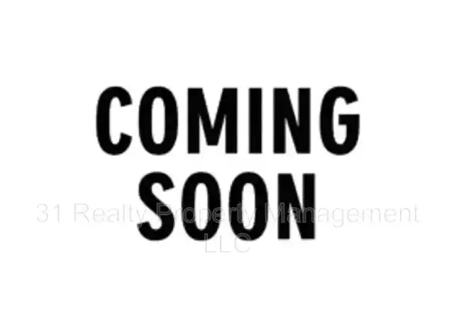 Property at 4400 Avebury Dr, Plano, TX, 75024, 4 beds, 2 baths, [object Object]