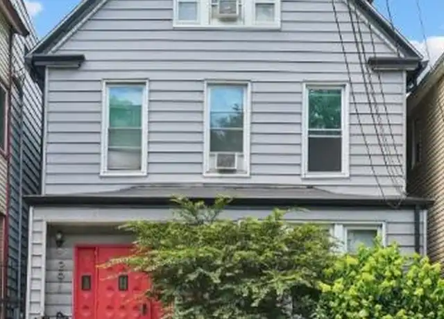 Property at 291 Harrison Ave Unit 1, Jersey City, NJ, 07304, 2 beds, 1 bath, [object Object]