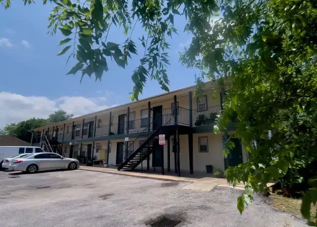 Property at 2627 Jones Rd Unit 1 Bedroom, Austin, TX, 78745, 1 bed, 1 bath, [object Object]