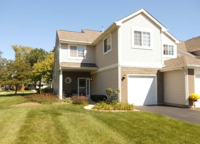 Photo of 801 S Addison Ave, Villa Park, IL 60181