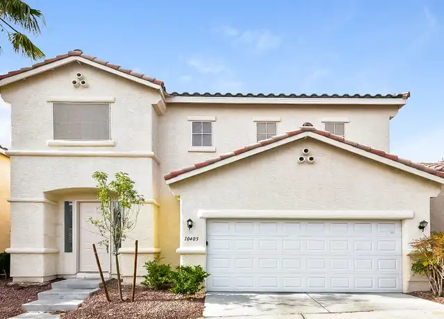 Property at 10405 Turning Leaf Ave, Las Vegas, NV, 89129, 3 beds, 2.5 baths, [object Object]