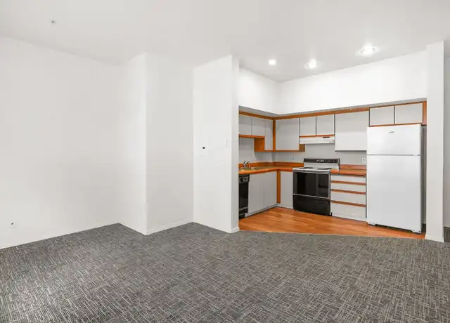 Property at 1711 Summit Ave Unit 202, Seattle, WA, 98122, 0 beds, 1 bath, [object Object]