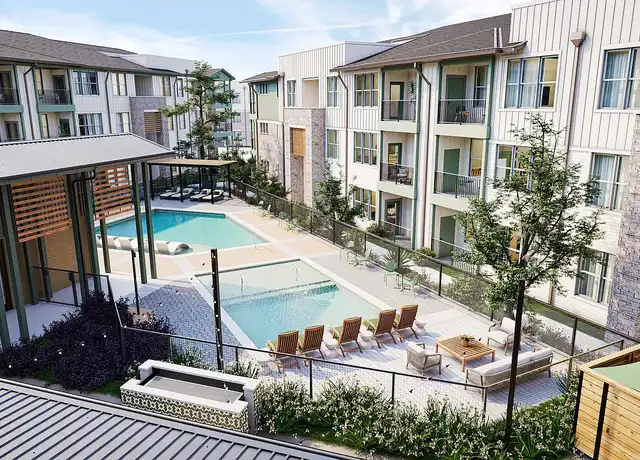 Property at Bluff View at Frederick Creek - 36025 Interstate 10 W, Boerne, TX, 78006, 1-3 bed, 1-2 bath, [object Object]