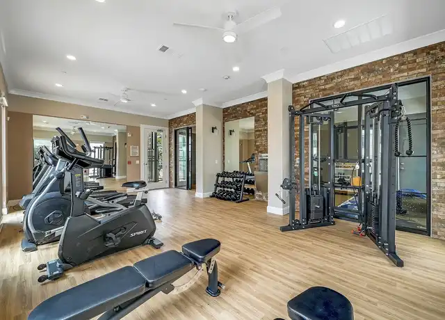 Property at Bluff View at Frederick Creek - 36025 Interstate 10 W, Boerne, TX, 78006, 1-2 bed, 1-2 bath, [object Object]