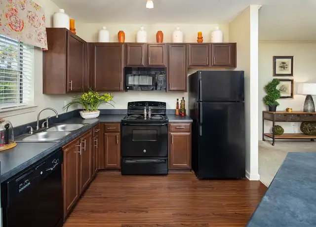 Property at Gateway Crossing - 601 Giddings Ct, Augusta, GA, 30907, 1-3 bed, 1-2 bath, [object Object]