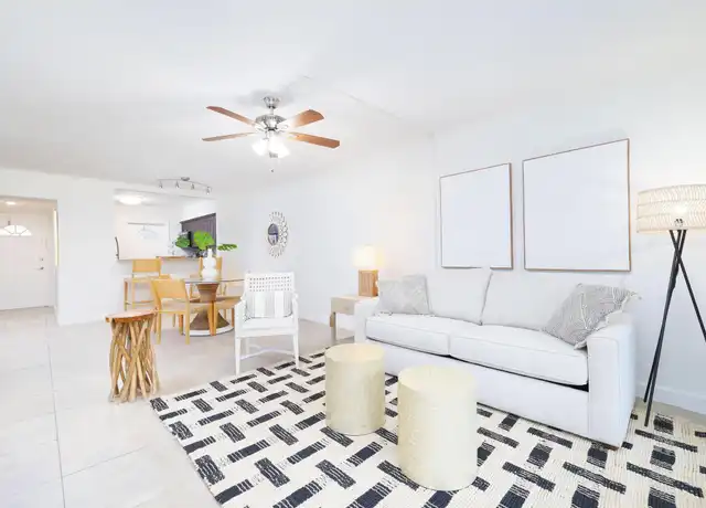 Property at 501 N Ocean Blvd Unit 7, Boca Raton, FL, 33432, 2 beds, 2.5 baths, [object Object]
