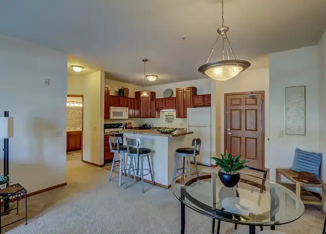 Property at AutumnCreek - 5110 Autumn Leaf Ln, Madison, WI, 53704, 0 beds, 1 bath, [object Object]