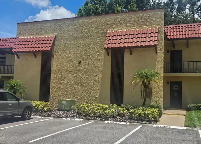 Property at 1845 Highland Ave Unit 6, Clearwater, FL, 33756, 1 bed, 1 bath, [object Object]