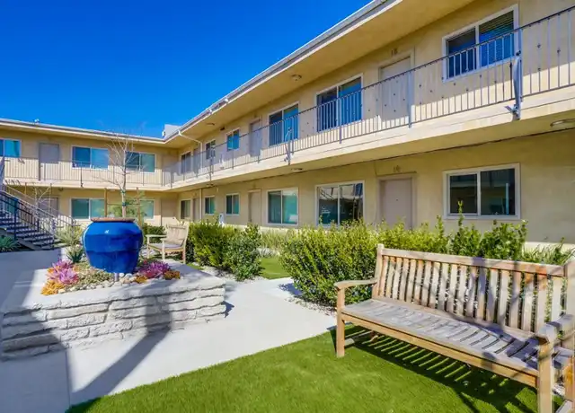 Property at 3528 W Adams Blvd Unit 15, Los Angeles, CA, 90018, 0 beds, 1 bath, [object Object]