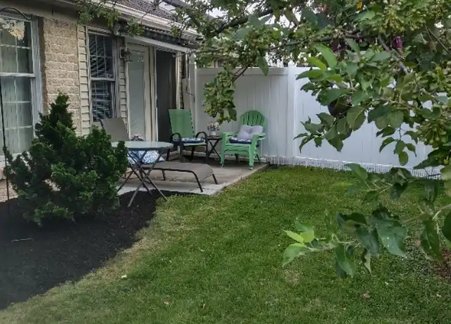 Property at 14 Sanibel Ln, Chambersburg, PA, 17201, 1 bed, 1.5 baths, [object Object]