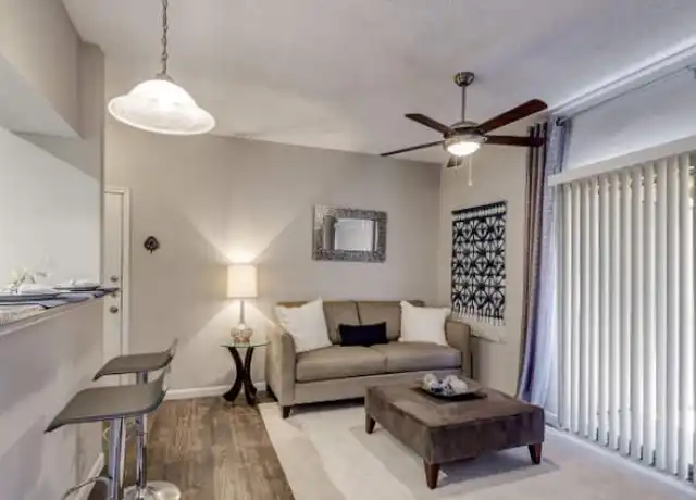 Property at 1530 NW XRDS Unit 2211, San Antonio, TX, 78251, 2 beds, 2 baths, [object Object]