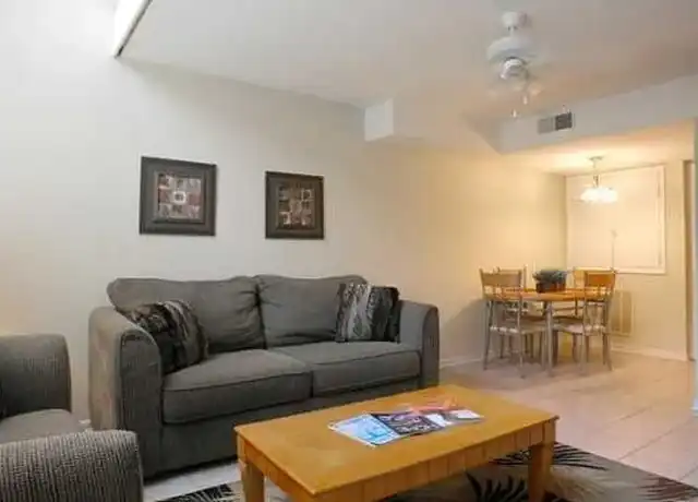 Property at Hunters Pointe - 1841 Prospect Dr, Charlotte, NC, 28213, 1-3 bed, 1-2 bath, [object Object]