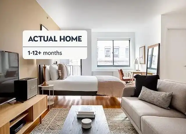 Property at 101 W 15th St Unit 607, New York, NY, 10011, 0 beds, 1 bath, [object Object]