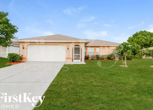 Property at 513 SE 6th Pl, Cape Coral, FL, 33990, 3 beds, 2 baths, [object Object]
